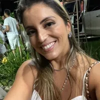 Kátia Nogueira