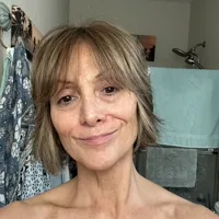 Cristiane Alves