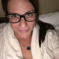 Foto de Margarete Klein, 63