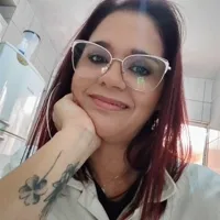 Luciana Bezerra