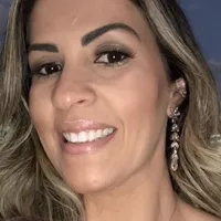 Simone Cardoso