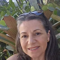 Foto de Bárbara Rezende, 66